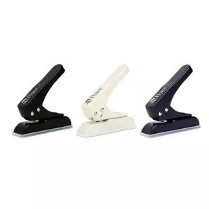 평화 1공 이지펀치(일공) 펀칭기 문서 서류 사무