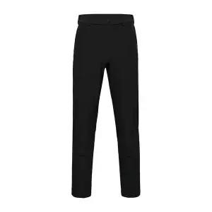 [모다아울렛 양산점] 남성 베이직 기모 팬츠 1BYPNW4003_YS