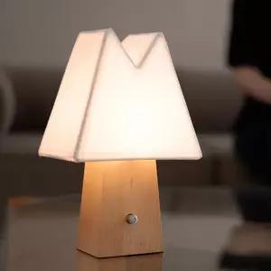 ARVO 카바나 LED 포터블 램프 무선 무드등 조명