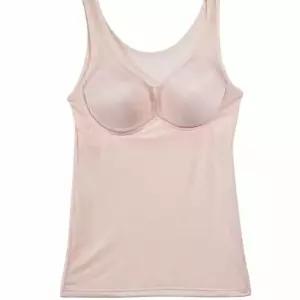 편한브라 브라 몰드 브라캡나시 캡나시 노브라나시 나시브라 런닝