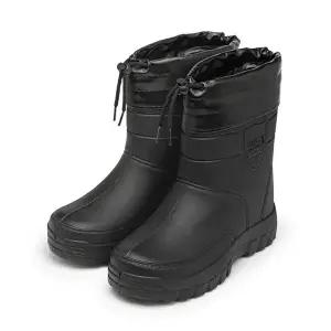 [월드컵]버크 남성 라이더 겨울 방한화 방한 부츠 보온신발