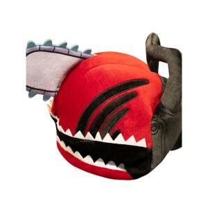 헬멧 포치타 모자 인형 가면 프레