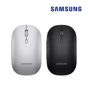 삼성 정품 슬림 블루투스 무선 마우스 EJ-M3400D