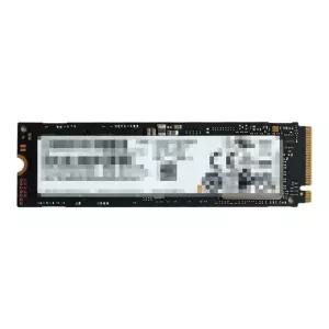 삼성전자 PM9A1 M.2 NVMe 벌크