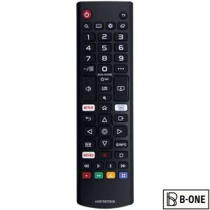 TV와 호환 가능 75UN7370AUH 75UN7100PUD 75UN6950ZUD 82UN8570PUC 리모컨 AKB75675306 예비 부품