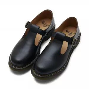 닥터마틴 폴리 14852001