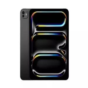 애플 아이패드 프로 11인치 M4 256GB 와이파이 그레이 태블릿PC