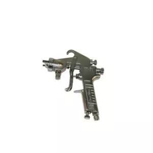 [알티피아]ksr 대원금속 에어스프레이건 W71-3S(1.5MM) 흡상식