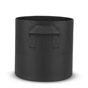 블루베리화분 부직포화분5호(H35cm) 5P