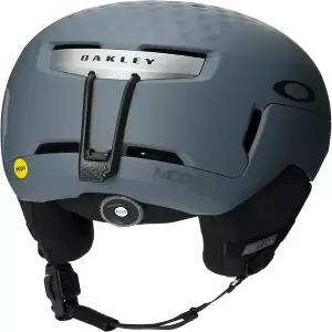 스포츠레저 스키보드용품 오클리 스노우 헬멧 MOD3 ASIAN FIT