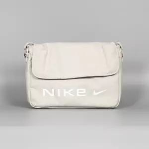 나이키 퓨츄라 크로스백 아이보리 FZ2516-014