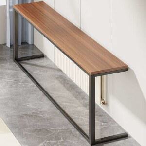 침대 선반 협탁 틈새 머리판 인테리어 침실 모두 원룸 사이드 테이블 비엘 장식장 수납형