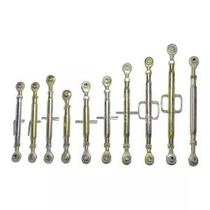 경운기 스트록 유압 장치 톱링크 공구 농업 농업용 피스톤 지게차 트렉터