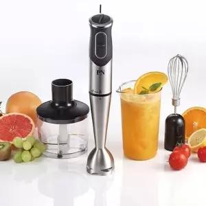 과일 야채 다지기 핸드 블렌더 핸디 믹서기 거품기