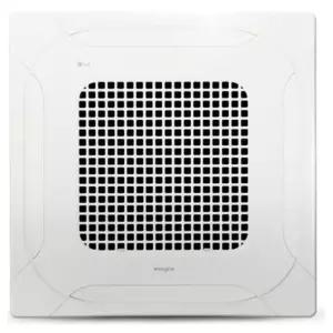 TW1450M9L LG휘센 4Way 프리미엄 냉난방기 /실외기포함/ 시스템 에어컨/싱글베인 40평형/매장 상가 업소용 상업용/