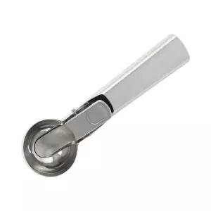 (4.5cm) 과일 스쿱/스텐/아이스크림/스쿠프/볼러/도구/뜨개/뜨기/수저/숟가락/스푼/다용도/디저트/디져트