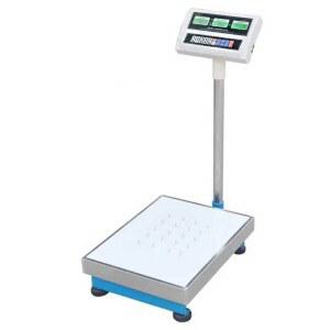 전자저울 30kg 50kg 100kg 농가용 50kg 물류저울 택배 저울 블루투스 휴대용