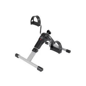 홈트 접이식 실내자전거 사이클 실내 운동 페달 다기능