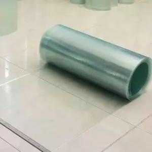 투명 렉산 지붕 썬라이트 처마 골판 비가림