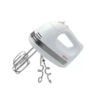 오펠 반죽 휘핑 거품기 홈베이킹 핸드 믹서 머랭 가정 BNS