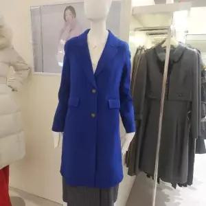 [꼼빠니아] HC28 모직코트 모코트 Caew0wch350 (S43330271)