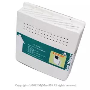 우일 위생 칼집/칼꽂이/주방/식도/중식도/칼꽂이함/씽크대/회칼/싱크대/칼보관함/칼블럭/커버/과도/양식도