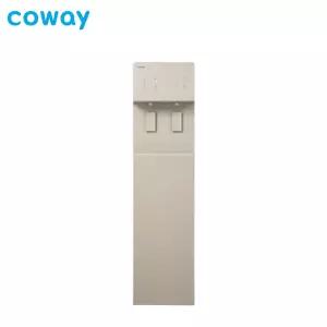 코웨이 프라임 스탠드 CHP-5720L/방문설치