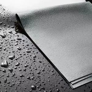 세차 유리 타올 극세사 고흡수성 다용도 자동차 유리 타올 청소 용품 수도꼭지 얼룩제거 물기제거 기름때