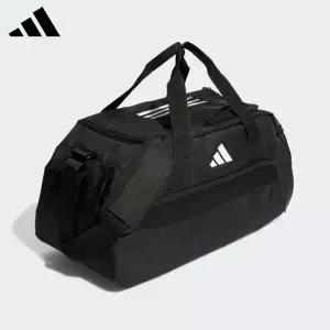 아디다스 티로 리그 더플백 S 24.75L 스포츠가방 HS9752