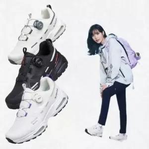 [블랙야크] 343 피치 GTX 편한착화감 고어텍스 트레킹화 등산화(343 트래킹화) 3종 2527374