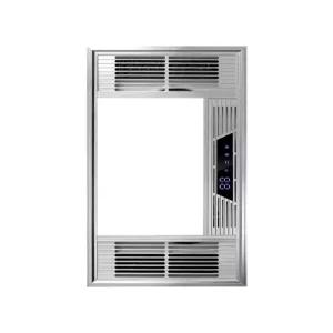 올원픽 욕실온풍기환풍기 제습 욕실 복합 자가설치