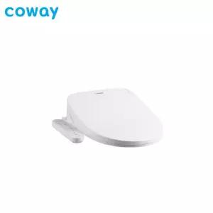 코웨이 스스로케어 비데 일반형 BAS40-A