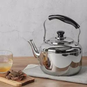 [퀸센스] 주전자 루미스 IH하모니 주전자 10L[35607855]