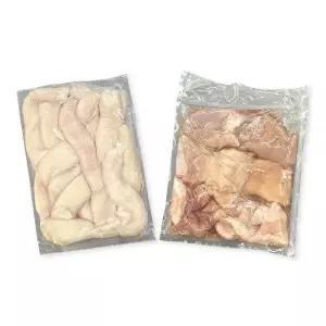 대용량 1kg 대창 특양 곱창구이 생대창 집에서먹자 양깃머리 양곱창 소특양구이