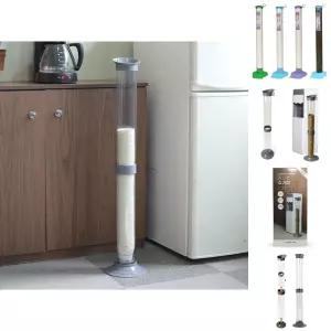 종이컵 수거함/재활용/분리수거함/컵디스펜서/수거통/세모금/보관함/정리함/분리수거/디스펜스/수거/가정용