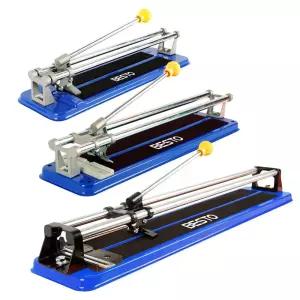 베스토-일반형 타일커터 400mm (1EA)/보수제/절단기/욕실/캇타기/바닥/현관/화장실/보수/커팅기/벽시공