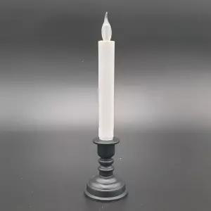 LED 촛대 양초/LED초/전기초/캔들/티라이트/전자초/전기/촛불/LED캔들/건전지초/학교/가짜초/전자/안전
