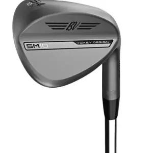 금성여자 48도웨지 골프채웨지 48도 골프채 웨지