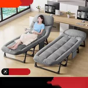 [꿀잠 예약] 1인용접이식침대 싱글 매트리스쇼파 쇼파용침대