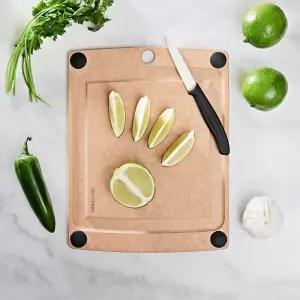 올인원 보드 505 내츄럴 중_6578