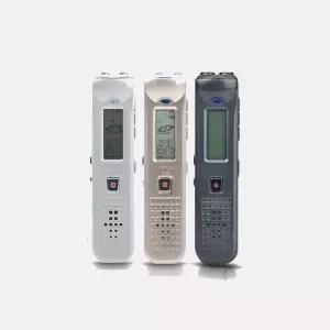 녹음기 보이스레코더 8GB 소형녹음기/음성/USB/무선/녹음/녹취기/보이스/레코드/휴대용/어학/고성능/소형