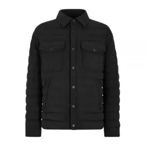 [무스너클]레녹스 남성 패딩 자켓 M35MJ183 292 149209396