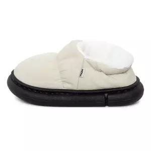 매장정품 키즈 윈터팝 패딩 슬립온 아이보리 KLGEC61IVO 1490064