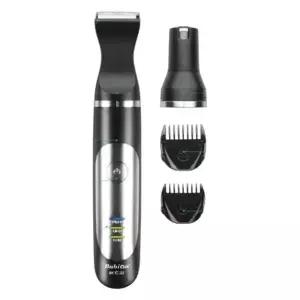 강아지 투인원 미니 이발기 BCG-22 1P 발바닥 발톱 고양이미용기