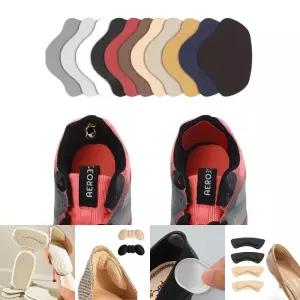 신발 뒤꿈치 수선 패치 운동화 뒷꿈치 패드 /뒤꿈치물집방지/뒤꿈치케어/뒤꿈치쿠션패드/뒷꿈치보호