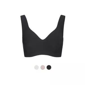 탑텐탑텐 여성 밸런스 심리스 브라_MSC5UB2002 108113