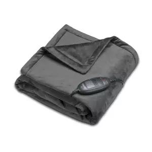 보이러 전기 담요 HD-1R 코지