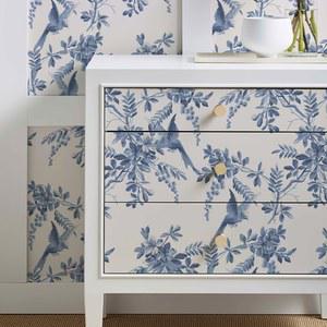 벽스티커 벽지 주방 욕실 타일 결점 붙임벽지S화장 중앙데크 5 4 셀프 화장실벽지 커버