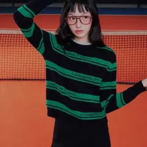 [갤러리아] [LAP]레터링단가라니트(AR4KHB61)