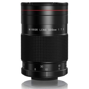 MF 망원 반사 미러 렌즈 캐논 호환 EF RF 니콘 호환 F Z 소니 호환 E 올림푸스 M43 펜탁스 카메라용 T2 마